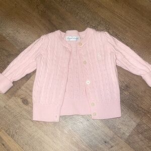 Polo Ralph Lauren Cardigan